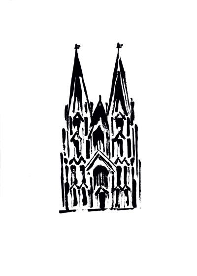 Dom I