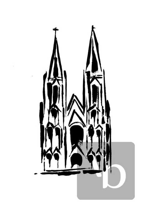 Dom III 0