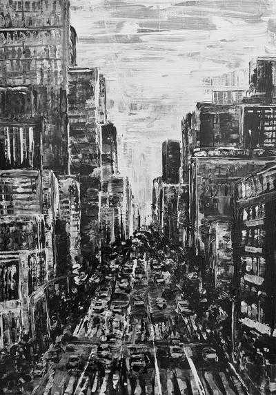 Chaos