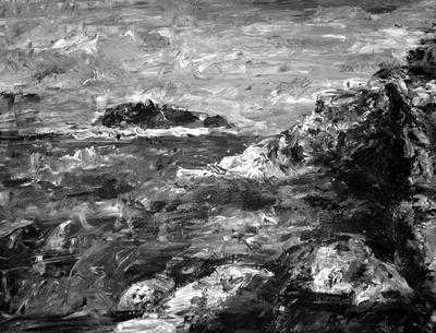 Coast