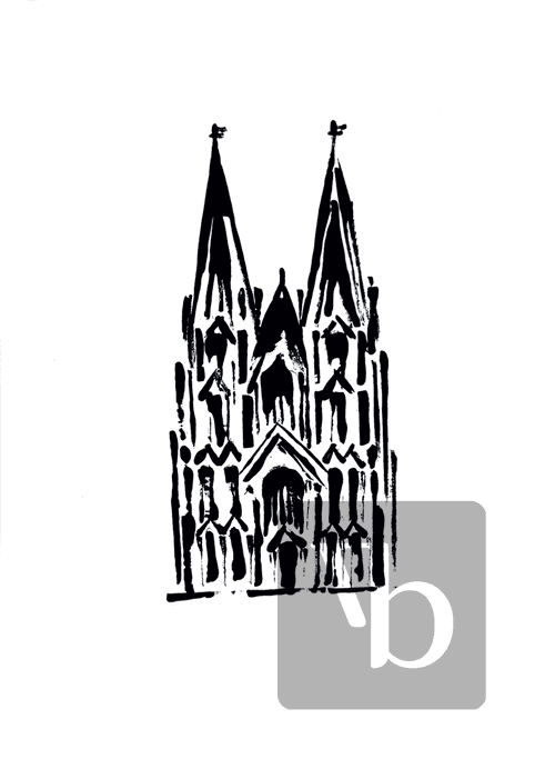 Dom I 0