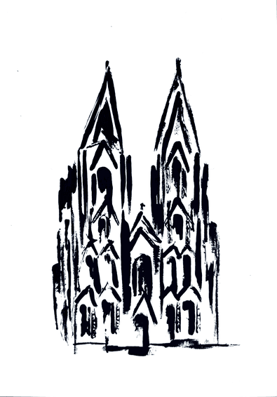 Dom II