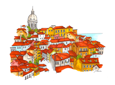 Lisboa