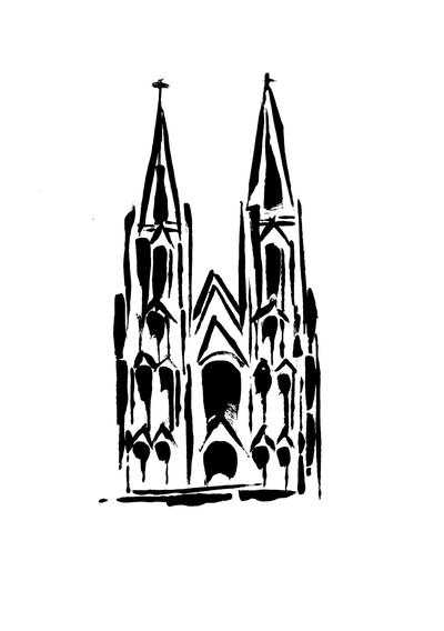 Dom III