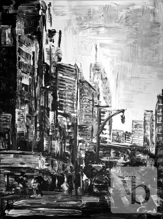 Chinatown