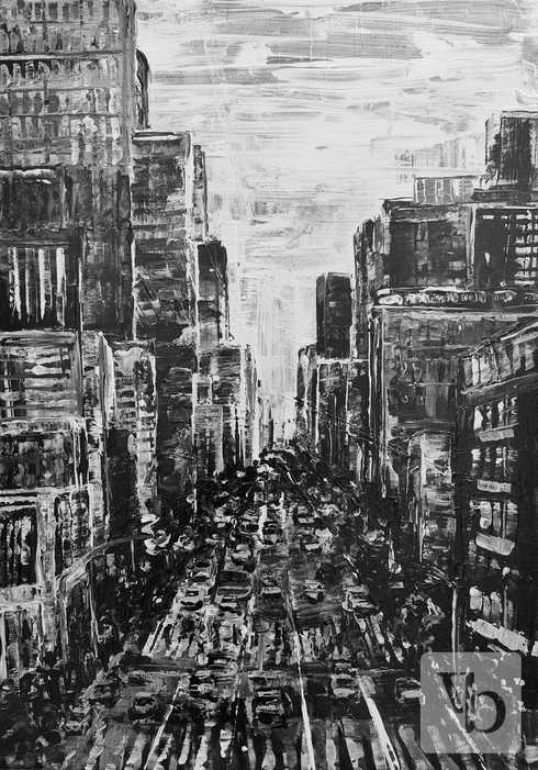 Chaos